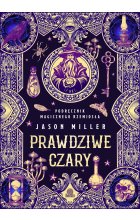 Prawdziwe czary