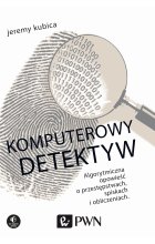 Komputerowy detektyw