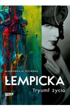 Łempicka. Tryumf życia