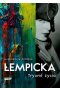Łempicka. Tryumf życia
