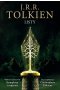 Listy J.R.R. Tolkien