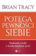 Potęga pewności siebie Outlet