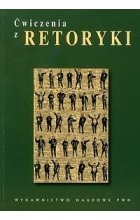 Ćwiczenia z retoryki