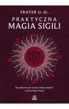 Praktyczna magia sigili