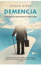 Demencja