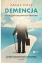 Demencja