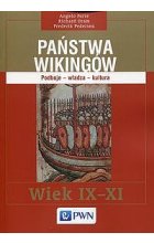 Państwa Wikingów