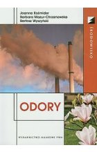 Odory