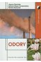 Odory