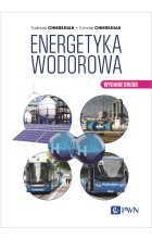 Energetyka Wodorowa