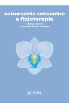 Zaburzenia seksualne a fizjoterapia