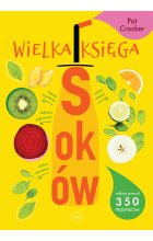 Wielka księga soków