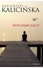 Zwyczajny facet