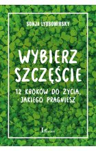 Wybierz szczęście Outlet