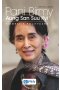 Pani Birmy. Biografia polityczna Aung San Suu Kyi