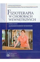 Fizjoterapia w chorobach wewnętrznych