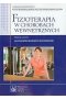 Fizjoterapia w chorobach wewnętrznych