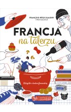 Francja na talerzu