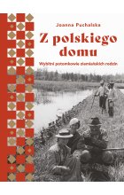 Z polskiego domu