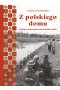 Z polskiego domu
