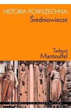 Historia powszechna Średniowiecze