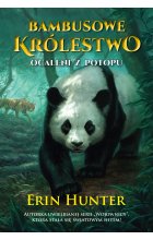 Ocaleni z potopu. BAMBUSOWE KRÓLESTWO  / NB / 