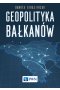 Geopolityka Bałkanów