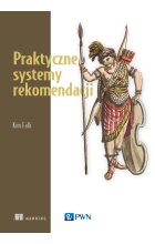 Praktyczne systemy rekomendacji