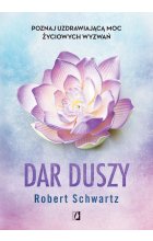 Dar duszy