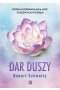 Dar duszy