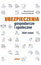 Ubezpieczenia gospodarcze i społeczne