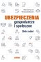 Ubezpieczenia gospodarcze i społeczne