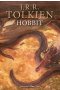 Hobbit. Wersja ilustrowana