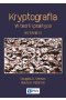 Kryptografia. W teorii i praktyce
