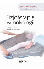 Fizjoterapia w onkologii