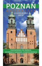 Poznań najstarszy