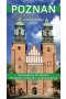 Poznań najstarszy