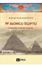 W słońcu Egiptu