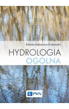 Hydrologia ogólna