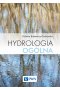 Hydrologia ogólna