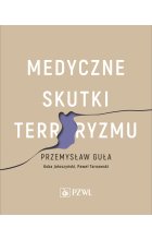 Medyczne skutki terroryzmu