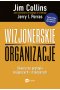 Wizjonerskie organizacje Outlet