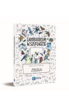 Laboratorium w szufladzie. Zoologia