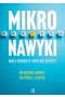 Mikronawyki