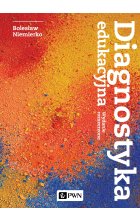 Diagnostyka edukacyjna