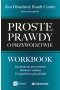Proste prawdy o przywództwie. Workbook