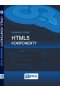 HTML 5. Komponenty