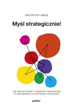 Myśl strategicznie!