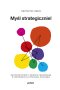 Myśl strategicznie!