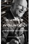 Kurier wolności. Jan Nowak-Jeziorański